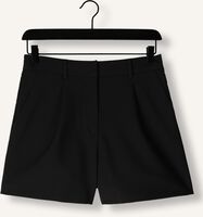 Schwarze ENVII Hosen ENMILAN SHORTS 6797 Schwarze ENVII Hosen ENMILAN SHORTS 6797 - medium