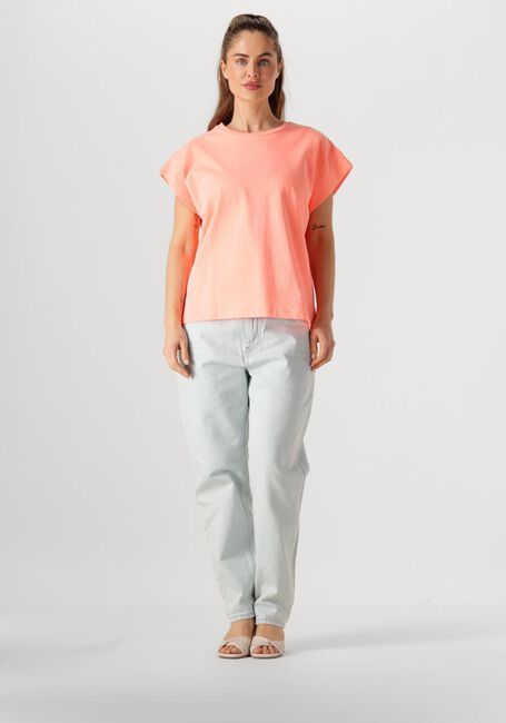 Rosane CIRCLE OF TRUST Top ISLA TEE - large