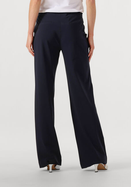 Dunkelblau JAPAN TKY Hose MYZA - large
