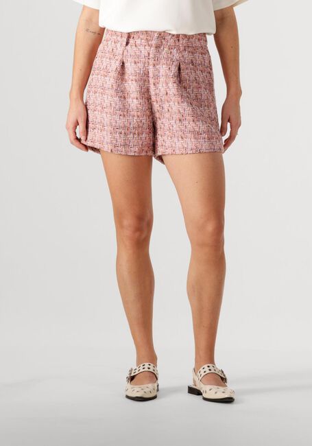 Rosane NOTRE-V Kurze Hose NV-FABIOLA - large