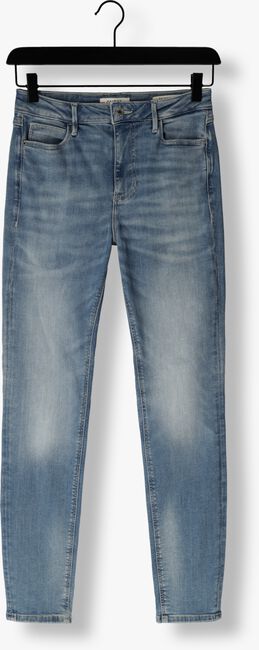 Blaue GUESS Skinny jeans 1981 SKINNY - large