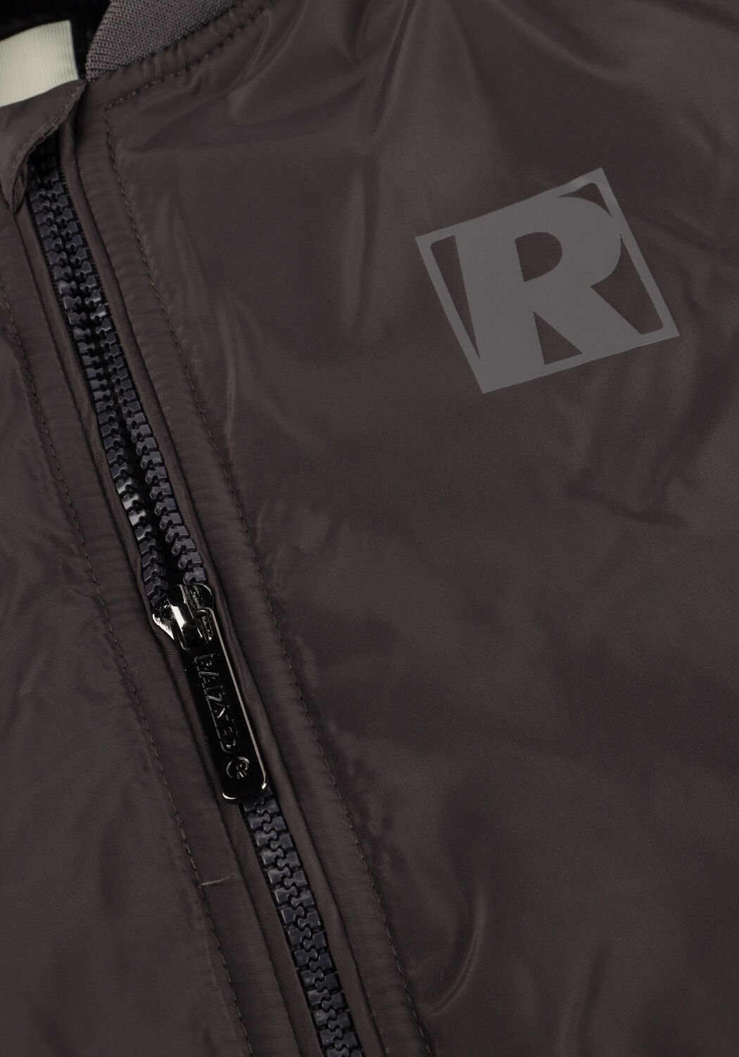 Anthrazit RAIZZED Jack TOMBEY - large