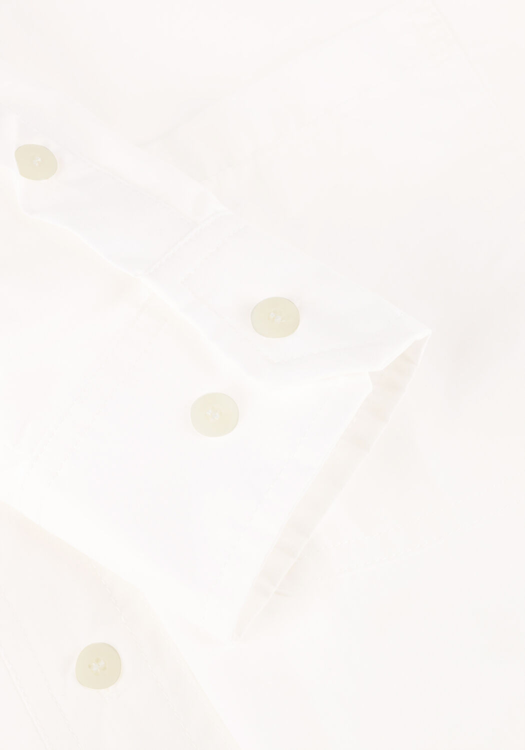 Wei&szlig;e MOSCOW Blusen 90-05-FEMILA-1 - large