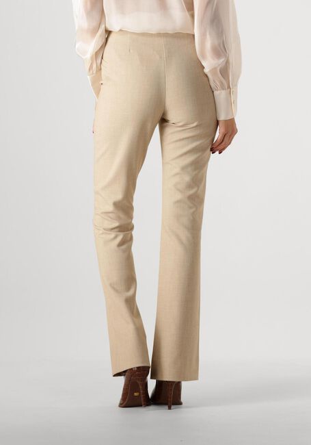 Sand JOSH V Hose XANTE - large
