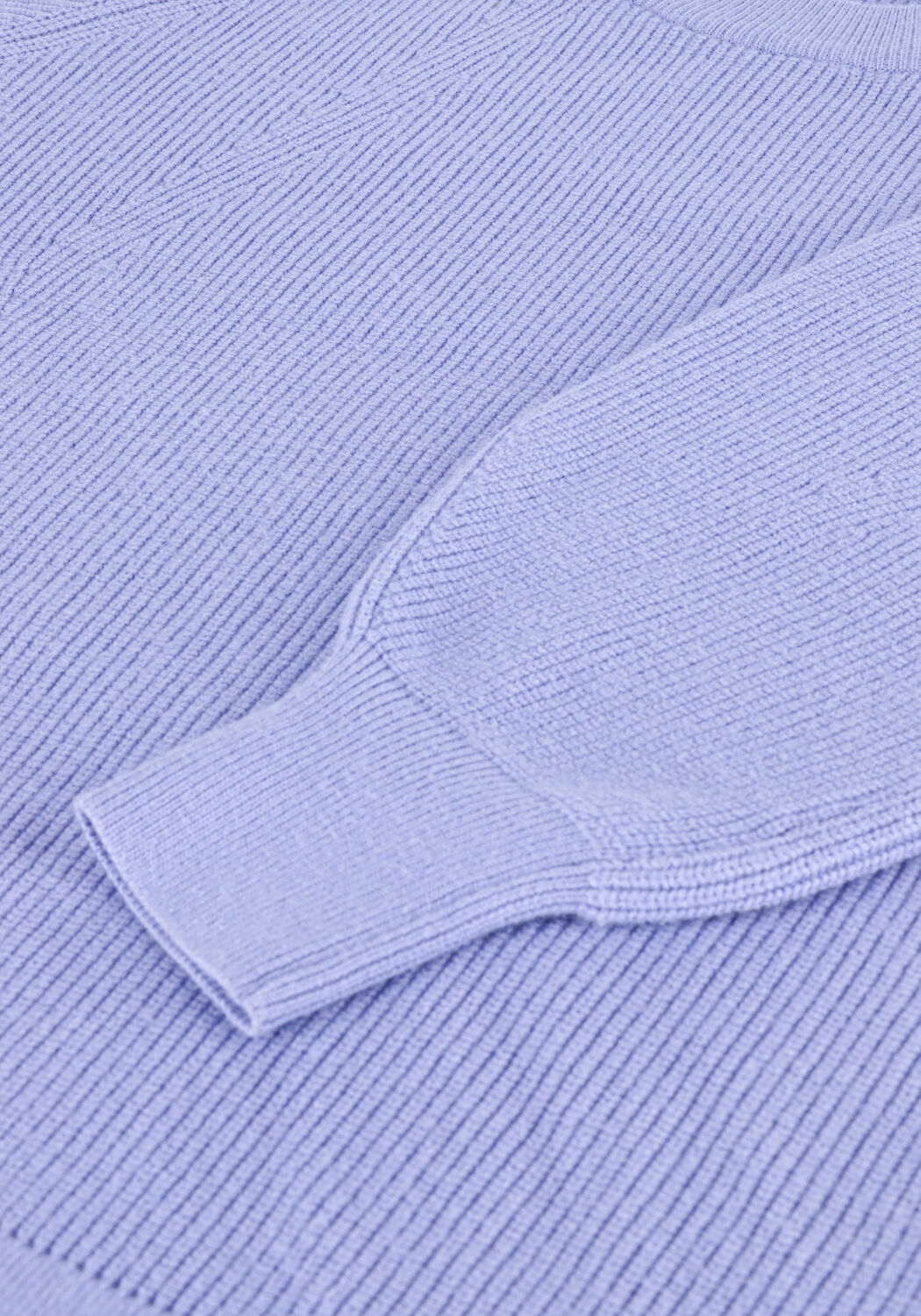 Lilane MSCH COPENHAGEN Pullover CALIE JILLI PULLOVER - large