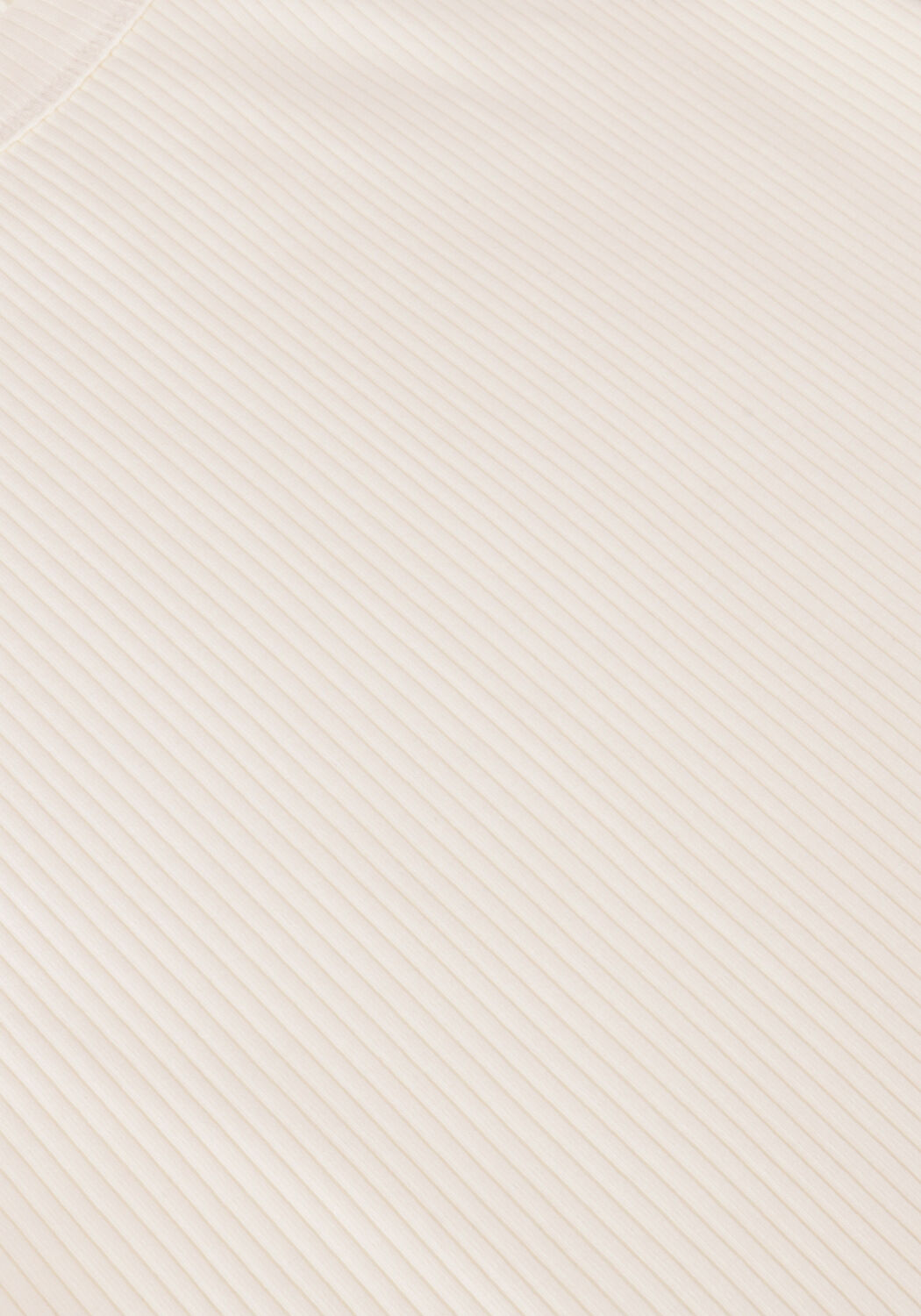 Wei&szlig;e INWEAR Top DAGNAIW TANK - large