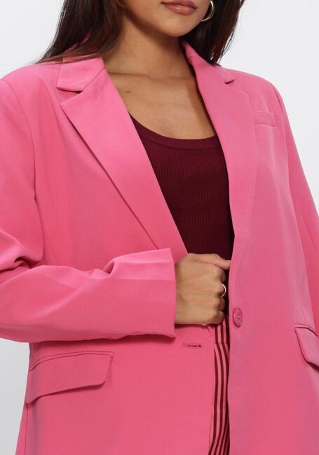 Rosane YDENCE Blazer BLAZER MAISIE - large
