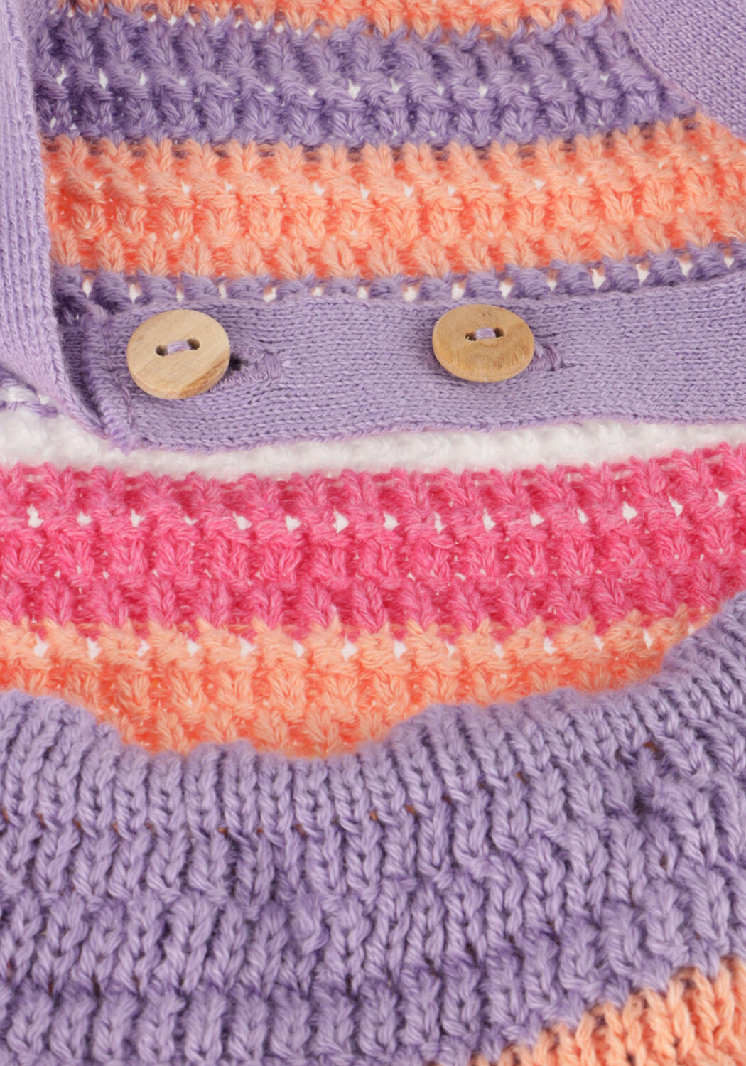 Lila AMMEHOELA Top AM-LILAY-01 - large