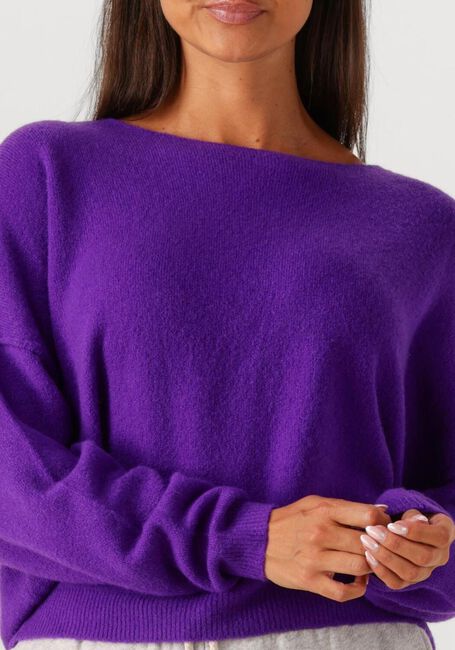 Lilane AMERICAN VINTAGE Pullover DAMSVILLE - large