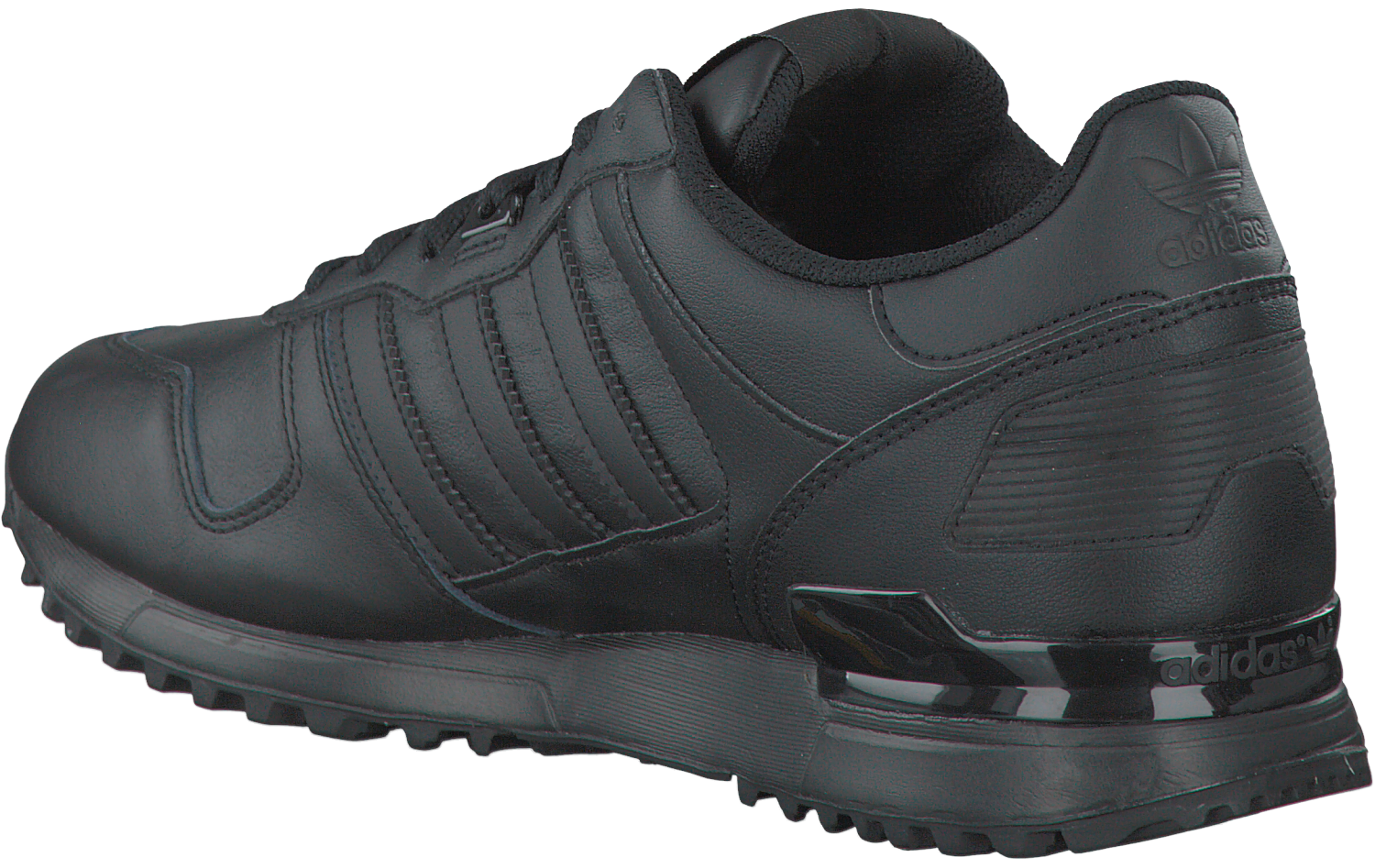 Herren sneaker schwarz adidas clearance