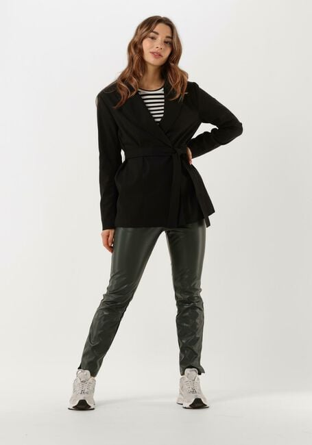 Gr&uuml;ne SIMPLE Hose EVY WV-PU-22-3 - large