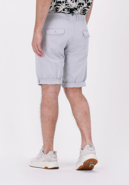 Graue DRYKORN Kurze Hose KRINK 270029 - large