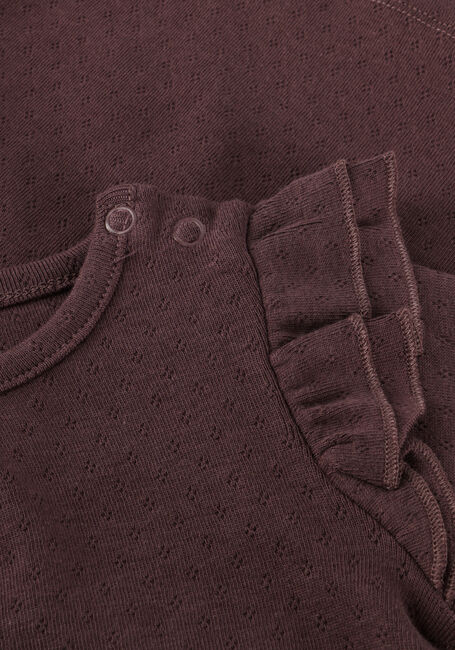 Bordeaux Z8 Top NEVA - large