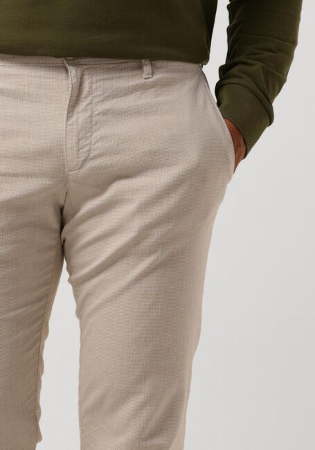 Sand ALBERTO Chino 6287 1952 ROB - large