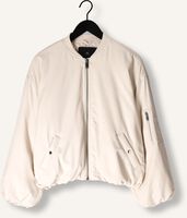 Bausatz WITHBLACK Jack WBLTRACY LYOCELL BOMBER JACKET Bausatz WITHBLACK Jack WBLTRACY LYOCELL BOMBER JACKET - medium