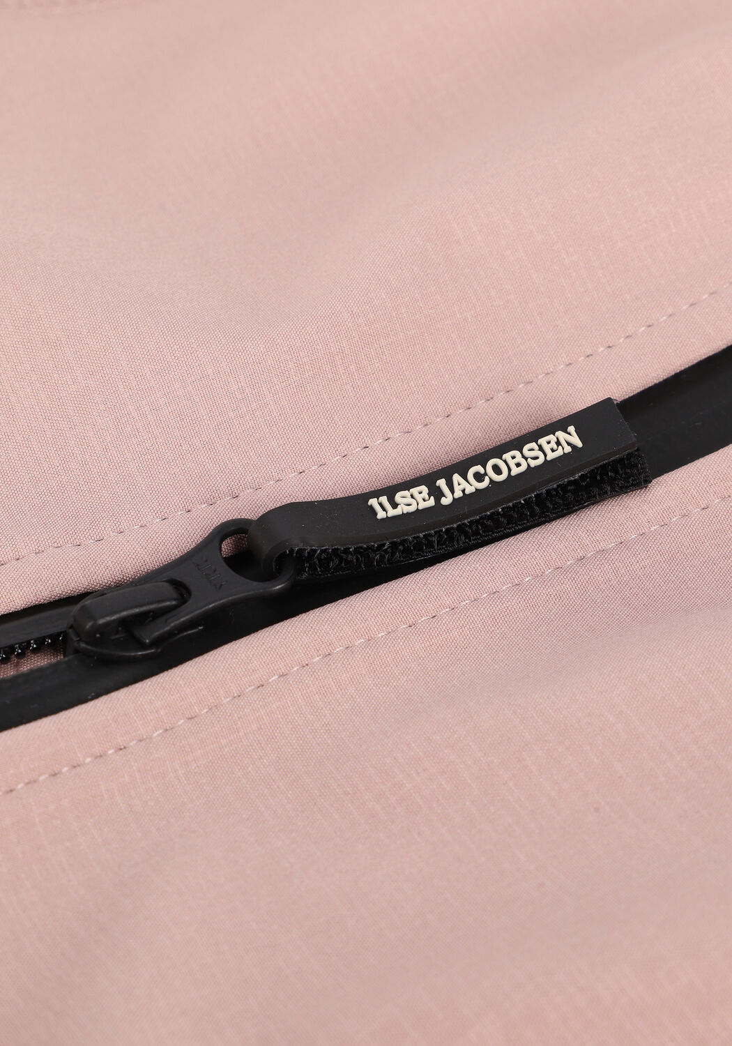 Ilse jacobsen cheap rain 37