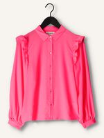 Rosane LOLLYS LAUNDRY Blusen ALEXIS SHIRT Rosane LOLLYS LAUNDRY Blusen ALEXIS SHIRT - medium