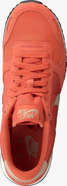Orangene NIKE Sneaker low AIR VRTX MEN - large