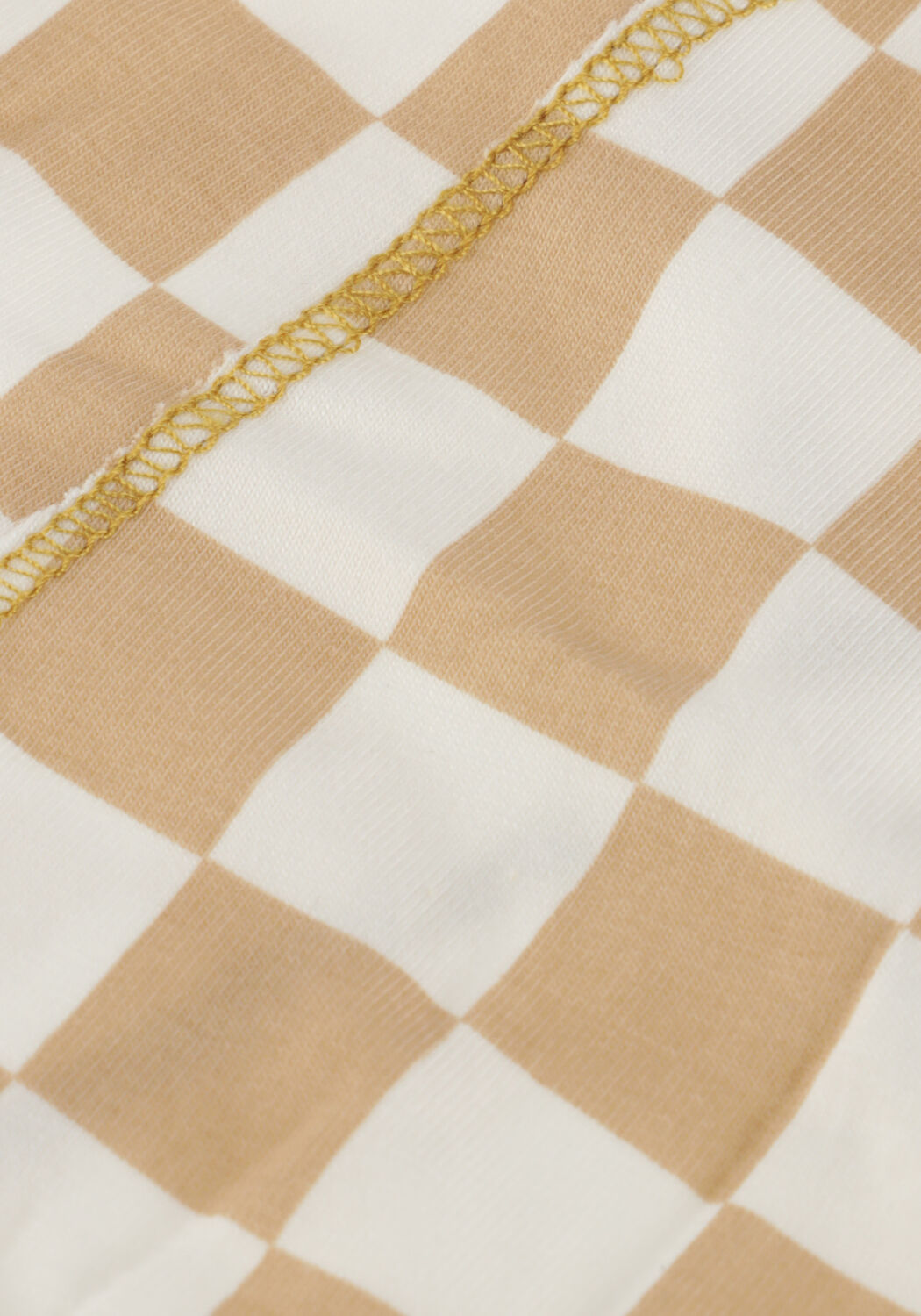 Mehrfarbige/Bunte CLAESEN'S Unterw&auml;sche BOXER 5-PACK - large