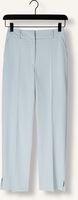 Hellblau JANICE Hose MARC Hellblau JANICE Hose MARC - medium