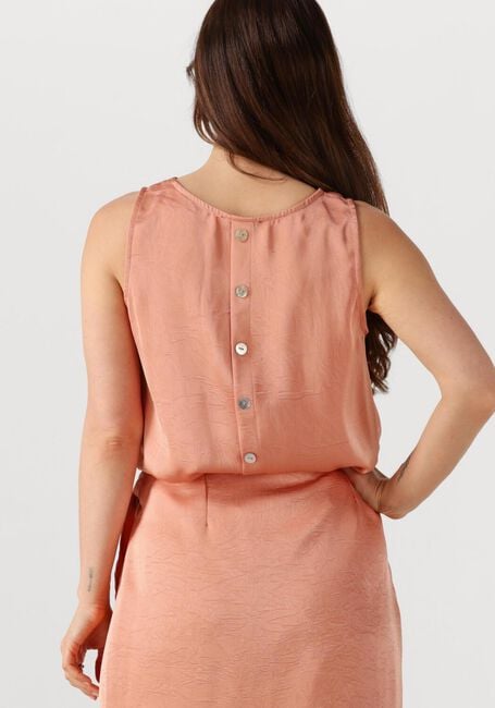 Koralle YDENCE Top TOP MARION - large