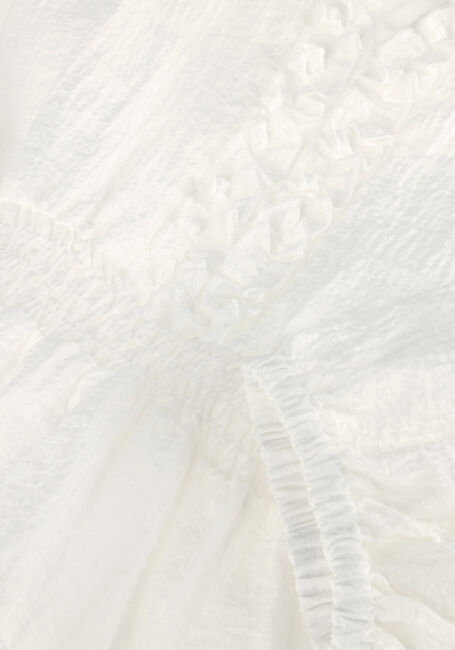 Ecru AI&KO Minikleid ALYSHA TEN 520 G - large