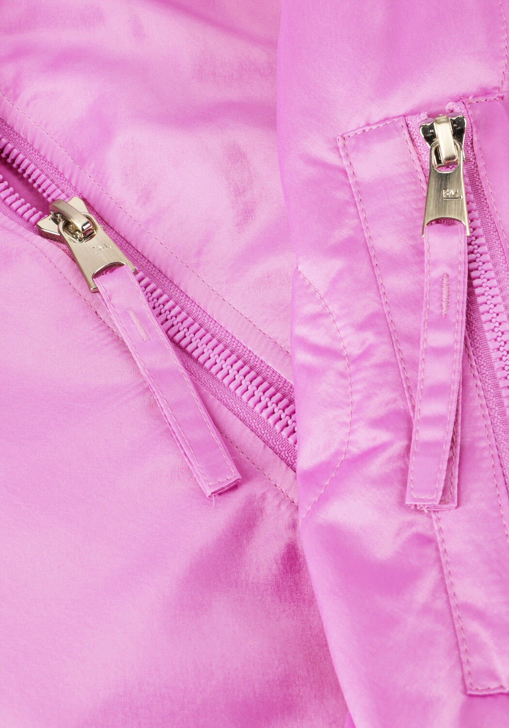 Lilane BEAUMONT Jack HADY JACKET - large