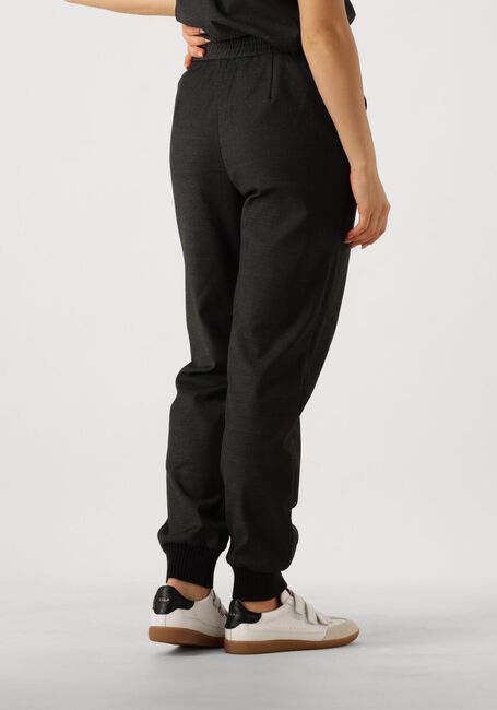 Graue CO'COUTURE Hose KAYA JOGGERS - large