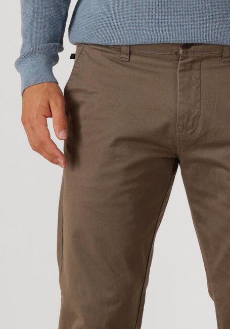 Braune MATINIQUE Chino MABRENT - large