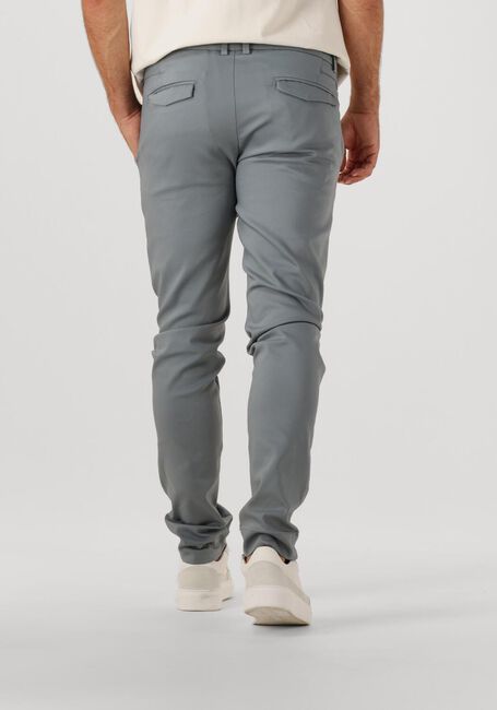 Graue CAST IRON Chino RISER CHINO - large