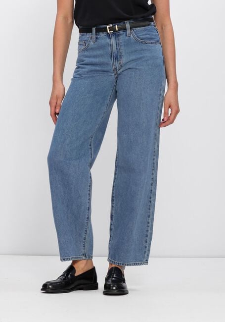 Blaue LEVI'S Baggy jeans BAGGY DAD OWN IT STONE - large