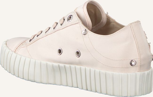 Rosane DIESEL Sneaker Low S-EXPOSURE CLC W Rosane DIESEL Sneaker Low S-EXPOSURE CLC W - large