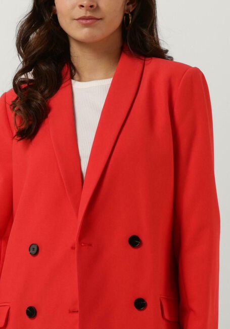 Koralle CO'COUTURE Blazer VOLA OVERSIZED BLAZER - large