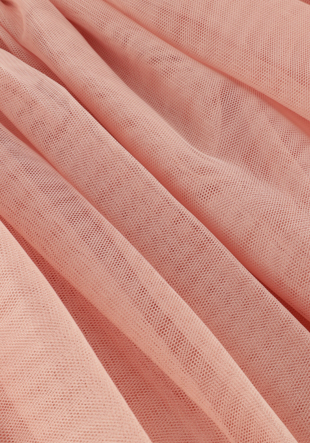 Rosane LIL' ATELIER Minirock NMFLIBERTY TULLE SKIRT LIL - large