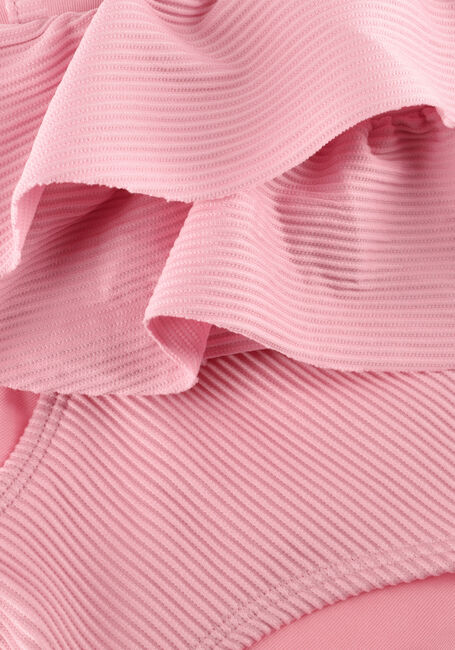 Rosane Sproet & Sprout Bikinis BIKINI RUFFLE - large