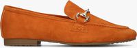 Orangene BLASZ Loafer SHN2559 - medium