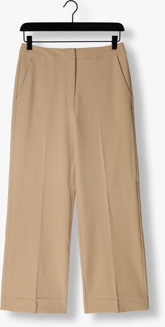 Sand ANOTHER LABEL Hose MOORE PANTS - large