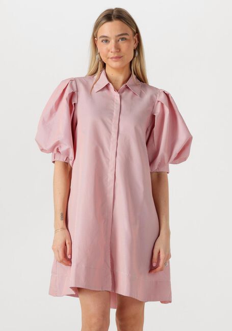 Rosane NOTRE-V Minikleid NV-FINLEY - large