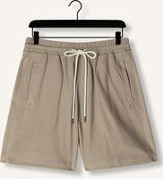 Beige DRYKORN Kurze Hose BRIKKO 522160 Beige DRYKORN Kurze Hose BRIKKO 522160 - medium