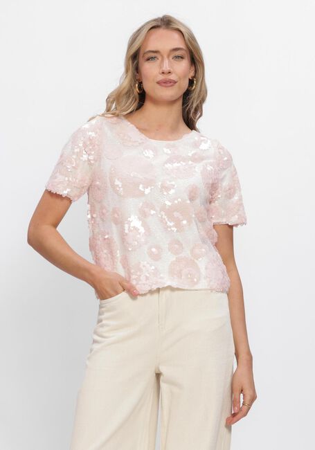 Rosane AIMEE THE LABEL Tops & T-shirts TULU - large