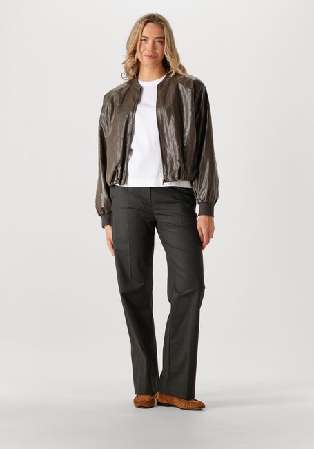 Dunkelgr&uuml;n IBANA Jack JAIMIE - large