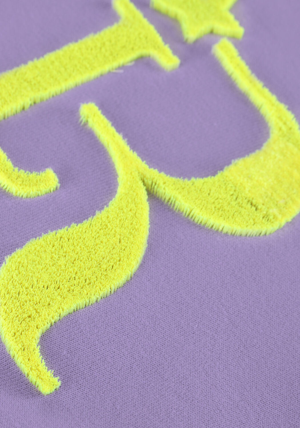 Lilane RETOUR Sweatshirt RUTH - large