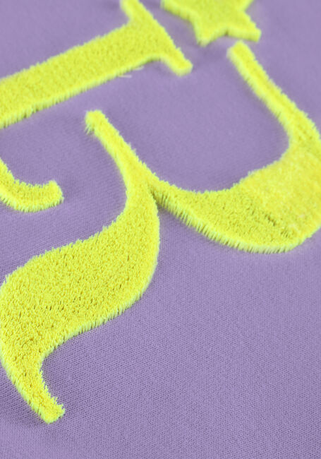 Lilane RETOUR Sweatshirt RUTH - large