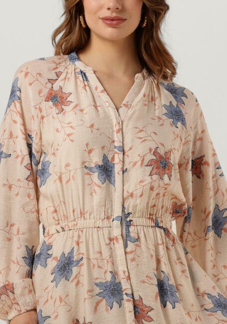 Sand SOFIE SCHNOOR Maxikleid S231287 - large