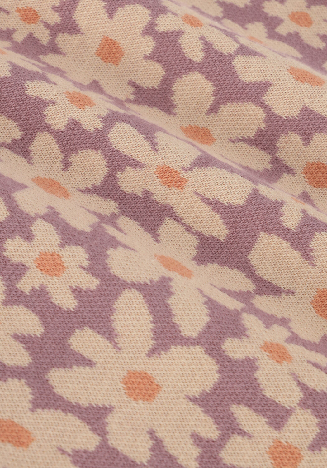 Lila LOOXS Little Spencer 2401-7021 - large