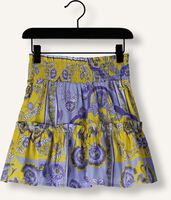 Lila VINGINO Minirock QARINA Lila VINGINO Minirock QARINA - medium