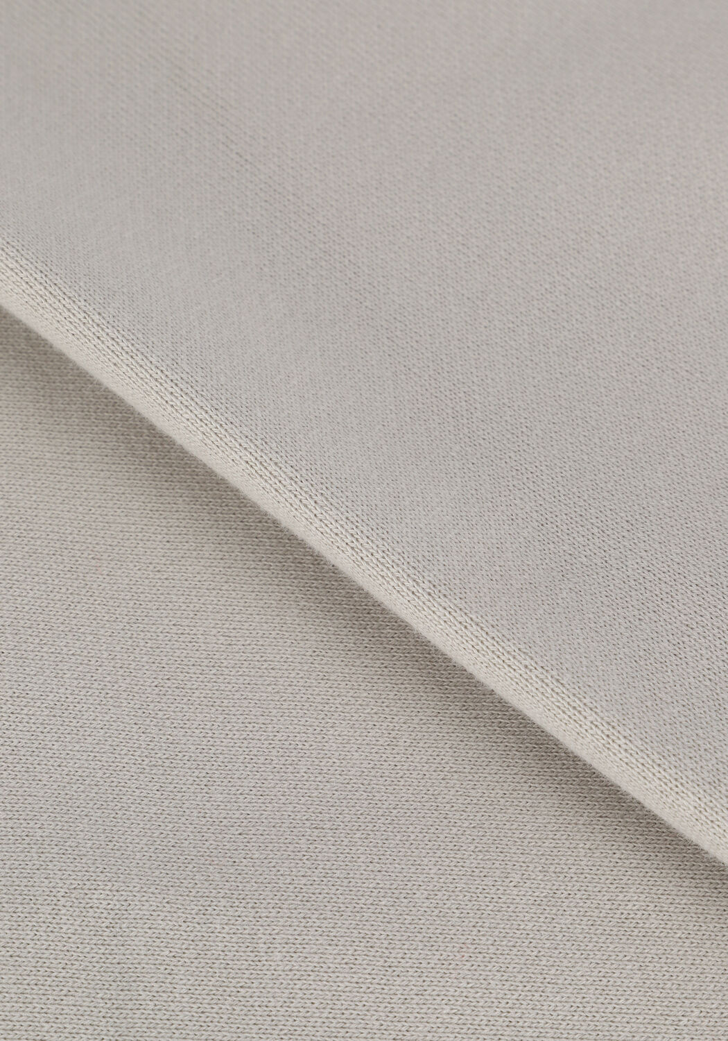 Beige BOSS ORANGE Sweatshirt WESTART - large