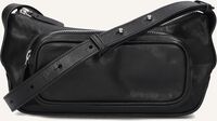 Schwarze VAGABOND SHOEMAKERS Umhängetasche VIENNE - medium