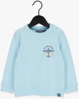 Hellblau Z8 Sweatshirt JONA - medium