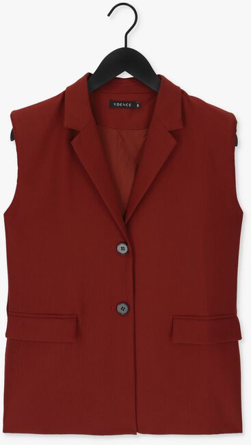 Rote YDENCE Gilet DEMI - large